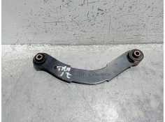 Recambio de brazo suspension superior trasero izquierdo para jeep compass sport referencia OEM IAM 05105271  