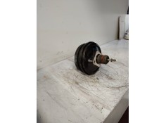 Recambio de servofreno para audi s4 berlina (8e) 4.2 referencia OEM IAM   