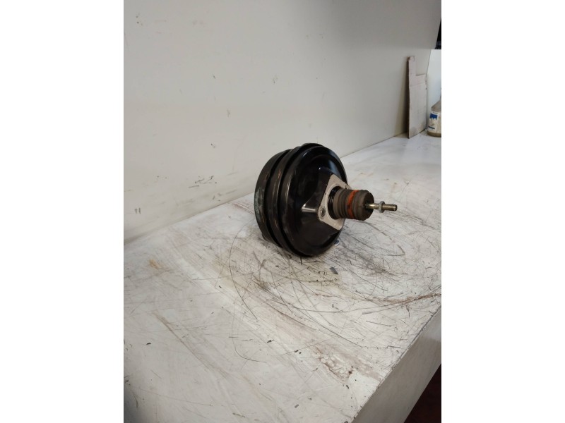 Recambio de servofreno para audi s4 berlina (8e) 4.2 referencia OEM IAM   