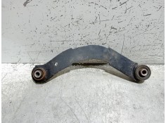 Recambio de brazo suspension superior trasero izquierdo para jeep compass sport referencia OEM IAM 05105271   2