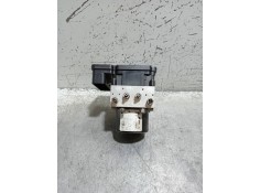 Recambio de abs para jeep compass sport referencia OEM IAM 05105590AG 25021202734 ATE