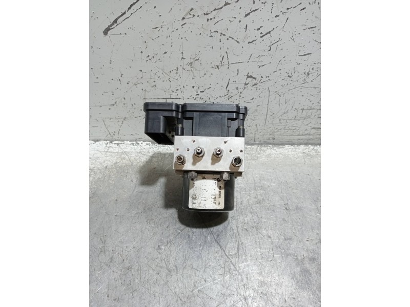 Recambio de abs para jeep compass sport referencia OEM IAM 05105590AG 25021202734 ATE