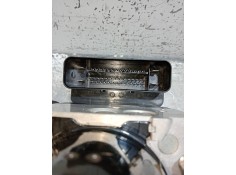 Recambio de abs para jeep compass sport referencia OEM IAM 05105590AG 25021202734 ATE 2