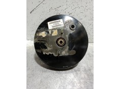 Recambio de servofreno para jeep compass sport referencia OEM IAM P05105149AE 26776216004  2