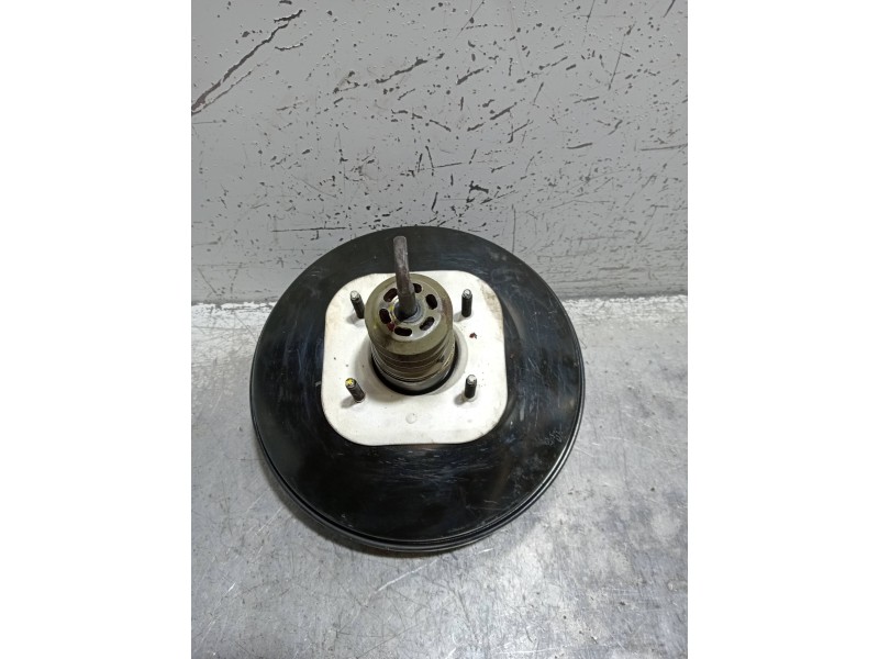 Recambio de servofreno para jeep compass sport referencia OEM IAM P05105149AE 26776216004 