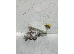 Recambio de bomba freno para jeep compass sport referencia OEM IAM 628215006 26415000064 