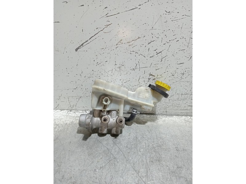 Recambio de bomba freno para jeep compass sport referencia OEM IAM 628215006 26415000064 