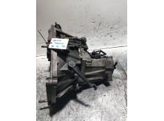 Recambio de caja cambios para lancia thema 2.5 turbodiesel referencia OEM IAM   