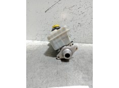 Recambio de bomba freno para jeep compass sport referencia OEM IAM 628215006 26415000064  2