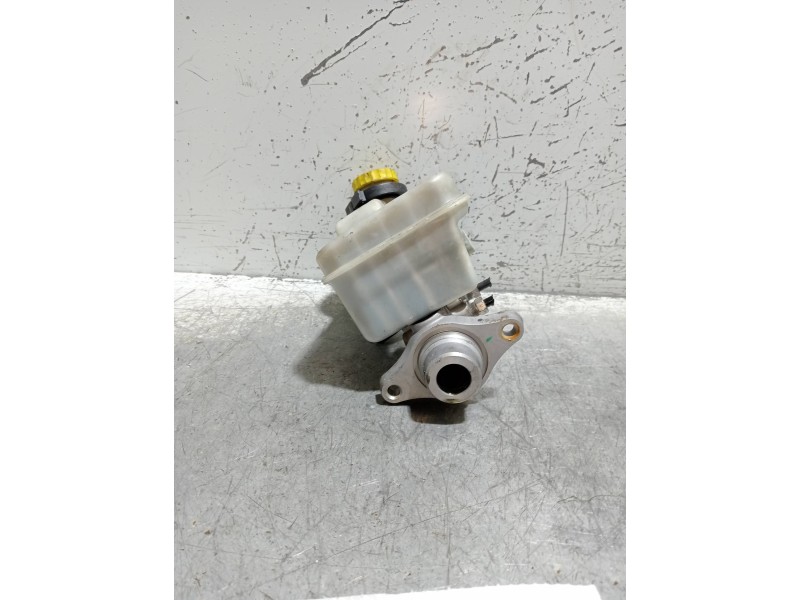 Recambio de bomba freno para jeep compass sport referencia OEM IAM 628215006 26415000064 