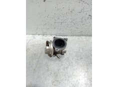 Recambio de valvula egr para jeep compass sport referencia OEM IAM 038129637D  