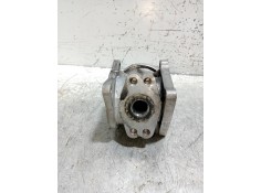 Recambio de valvula egr para jeep compass sport referencia OEM IAM 038129637D   2