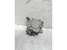 Recambio de depresor freno / bomba vacio para jeep compass sport referencia OEM IAM   