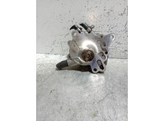 Recambio de depresor freno / bomba vacio para jeep compass sport referencia OEM IAM    2