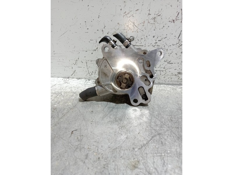 Recambio de depresor freno / bomba vacio para jeep compass sport referencia OEM IAM   