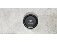 Recambio de conmutador de arranque para mazda 3 berlina (bp) evolution referencia OEM IAM   