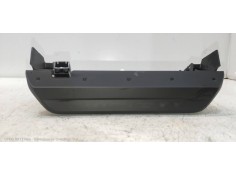 Recambio de modulo electronico para mazda 3 berlina (bp) evolution referencia OEM IAM BCJH67Z33 BDEL55260D 