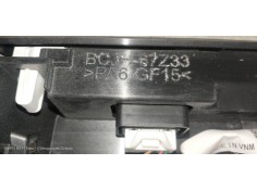 Recambio de modulo electronico para mazda 3 berlina (bp) evolution referencia OEM IAM BCJH67Z33 BDEL55260D  2