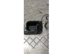 Recambio de modulo electronico para mazda 3 berlina (bp) evolution referencia OEM IAM B0N267XA0B KA222  2