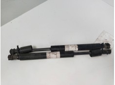 Recambio de amortiguadores maletero / porton para volvo s60 berlina referencia OEM IAM   