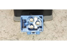 Recambio de modulo electronico para mazda 3 berlina (bp) evolution referencia OEM IAM BDMD66T30 KA152  2