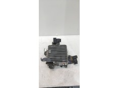 Recambio de modulo electronico para mazda 3 berlina (bp) evolution referencia OEM IAM BDMC67ZD3D KE143 KF755 
