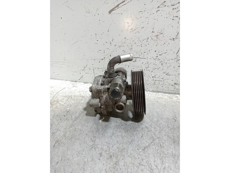 Recambio de bomba direccion para jeep compass sport referencia OEM IAM   