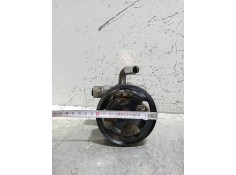 Recambio de bomba direccion para jeep compass sport referencia OEM IAM    2