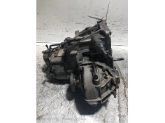 Recambio de caja cambios para lancia thema 2.5 turbodiesel referencia OEM IAM    2
