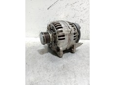 Recambio de alternador para jeep compass sport referencia OEM IAM 0124525128 05033757AB 