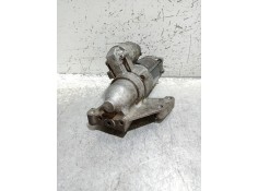 Recambio de motor arranque para jeep compass sport referencia OEM IAM 05033440AA M001T93171ZC 