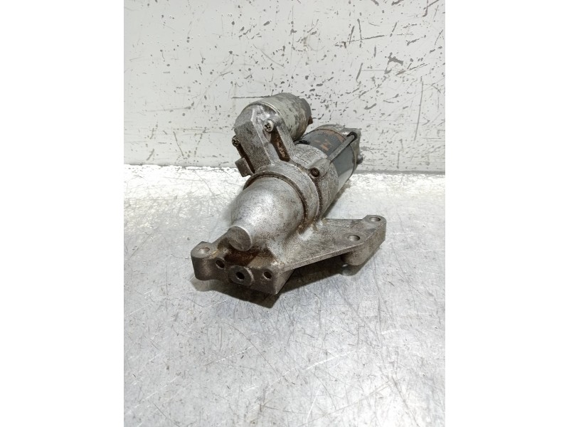 Recambio de motor arranque para jeep compass sport referencia OEM IAM 05033440AA M001T93171ZC 