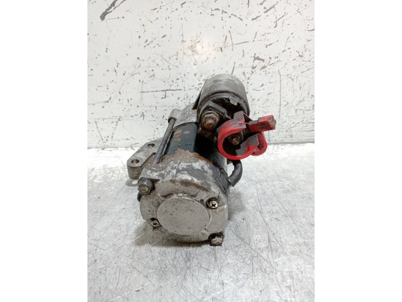 Recambio de motor arranque para jeep compass sport referencia OEM IAM 05033440AA M001T93171ZC 
