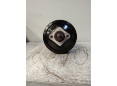 Recambio de servofreno para audi s4 berlina (8e) 4.2 referencia OEM IAM    2