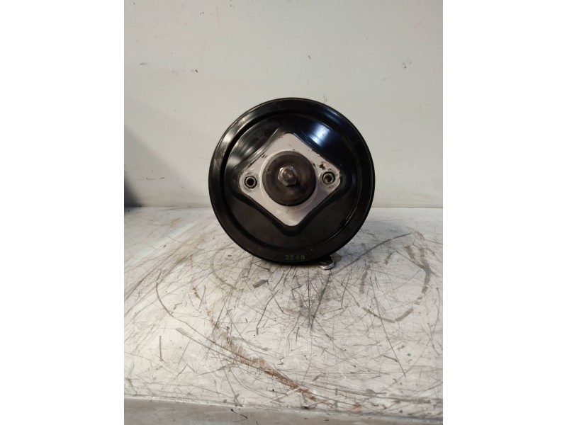 Recambio de servofreno para audi s4 berlina (8e) 4.2 referencia OEM IAM   