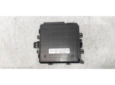 Recambio de modulo electronico para mazda 3 berlina (bp) evolution referencia OEM IAM BCKA675Z0B KA261 KT274 