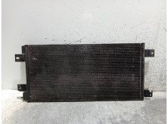 Recambio de condensador / radiador aire acondicionado para jeep compass sport referencia OEM IAM 1215515AA   2