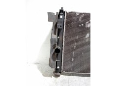 Recambio de radiador agua para jeep compass sport referencia OEM IAM P1007170038 991940K  2