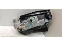 Recambio de modulo electronico para mazda 3 berlina (bp) evolution referencia OEM IAM D00A20A09BR014 BDGJ2109718  2