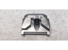 Recambio de modulo electronico para mazda 3 berlina (bp) evolution referencia OEM IAM DFR567XCXD B9W9BO00LV 