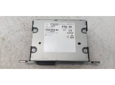 Recambio de modulo electronico para mazda 3 berlina (bp) evolution referencia OEM IAM BDMC669C0L CLMM28E0JT 
