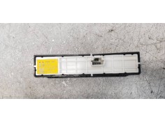 Recambio de mando multifuncion para mazda 3 berlina (bp) evolution referencia OEM IAM BDJD66170A 1G9339T2B  2