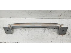 Recambio de refuerzo paragolpes trasero para mazda 3 berlina (bp) evolution referencia OEM IAM    2