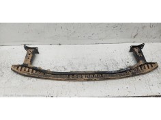 Recambio de refuerzo paragolpes delantero para mazda 3 berlina (bp) evolution referencia OEM IAM   