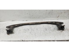 Recambio de refuerzo paragolpes delantero para mazda 3 berlina (bp) evolution referencia OEM IAM    2