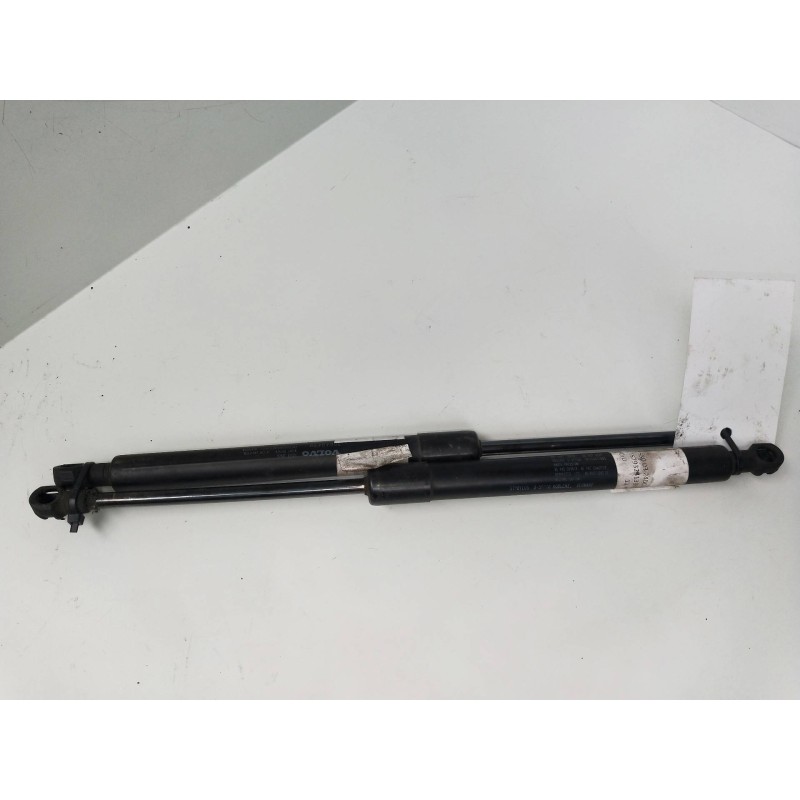 Recambio de amortiguadores maletero / porton para volvo s80 berlina 2.4 diesel cat referencia OEM IAM 30649439  
