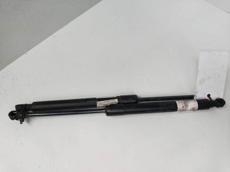 Recambio de amortiguadores maletero / porton para volvo s80 berlina 2.4 diesel cat referencia OEM IAM 30649439  