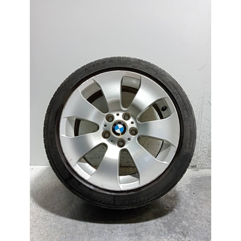 Recambio de juego llantas para bmw serie 3 berlina (e90) 325i ...
