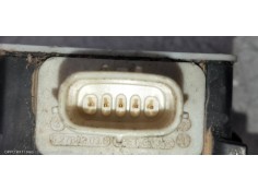 Recambio de modulo electronico para mazda 3 berlina (bp) evolution referencia OEM IAM 706366070   2