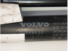 Recambio de amortiguadores maletero / porton para volvo s80 berlina 2.4 diesel cat referencia OEM IAM 30649439   2